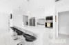 6 Goonawarra Street, Gobbagombalin, NSW 2650-Image