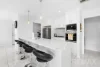 6 Goonawarra Street, Gobbagombalin, NSW 2650-Image