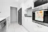 6 Goonawarra Street, Gobbagombalin, NSW 2650-Image