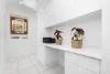 6 Goonawarra Street, Gobbagombalin, NSW 2650-Image