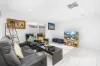 6 Goonawarra Street, Gobbagombalin, NSW 2650-Image