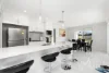 6 Goonawarra Street, Gobbagombalin, NSW 2650-Image