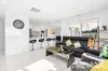 6 Goonawarra Street, Gobbagombalin, NSW 2650-Image