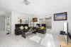 6 Goonawarra Street, Gobbagombalin, NSW 2650-Image