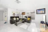 6 Goonawarra Street, Gobbagombalin, NSW 2650-Image