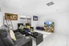 6 Goonawarra Street, Gobbagombalin, NSW 2650-Image