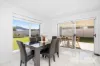 6 Goonawarra Street, Gobbagombalin, NSW 2650-Image