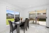 6 Goonawarra Street, Gobbagombalin, NSW 2650-Image