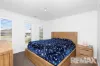 6 Goonawarra Street, Gobbagombalin, NSW 2650-Image