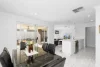 6 Goonawarra Street, Gobbagombalin, NSW 2650-Image