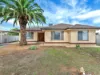 6 Gooranga Avenue, Salisbury North, SA 5108-Image