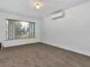 6 Gooranga Avenue, Salisbury North, SA 5108-Image