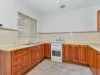 6 Gooranga Avenue, Salisbury North, SA 5108-Image