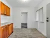 6 Gooranga Avenue, Salisbury North, SA 5108-Image