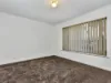 6 Gooranga Avenue, Salisbury North, SA 5108-Image