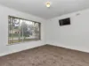 6 Gooranga Avenue, Salisbury North, SA 5108-Image