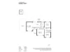 6 Gooranga Avenue, Salisbury North, SA 5108-Floorplan