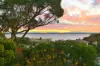 6 Goorawahl Avenue, La Perouse, NSW 2036