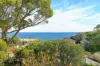6 Goorawahl Avenue, La Perouse, NSW 2036-Image