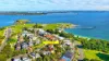 6 Goorawahl Avenue, La Perouse, NSW 2036-Image