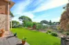 6 Goorawahl Avenue, La Perouse, NSW 2036-Image