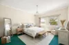 6 Goorawahl Avenue, La Perouse, NSW 2036-Image