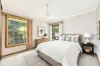 6 Goorawahl Avenue, La Perouse, NSW 2036-Image