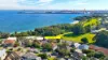 6 Goorawahl Avenue, La Perouse, NSW 2036-Image