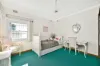6 Goorawahl Avenue, La Perouse, NSW 2036-Image