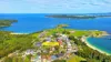 6 Goorawahl Avenue, La Perouse, NSW 2036-Image