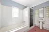 6 Goorawahl Avenue, La Perouse, NSW 2036-Image