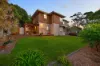 6 Goorawahl Avenue, La Perouse, NSW 2036-Image