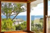 6 Goorawahl Avenue, La Perouse, NSW 2036-Image