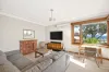 6 Goorawahl Avenue, La Perouse, NSW 2036-Image