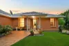 6 Goorawahl Avenue, La Perouse, NSW 2036-Image