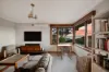 6 Goorawahl Avenue, La Perouse, NSW 2036-Image