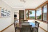 6 Goorawahl Avenue, La Perouse, NSW 2036-Image