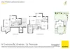 6 Goorawahl Avenue, La Perouse, NSW 2036-Floorplan