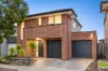 6 Gordes Street, Fraser Rise, Vic 3336