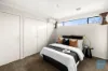 6 Gordes Street, Fraser Rise, Vic 3336-Image