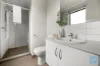6 Gordes Street, Fraser Rise, Vic 3336-Image