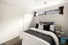 6 Gordes Street, Fraser Rise, Vic 3336-Image