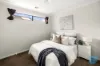 6 Gordes Street, Fraser Rise, Vic 3336-Image