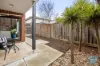 6 Gordes Street, Fraser Rise, Vic 3336-Image