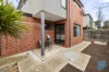 6 Gordes Street, Fraser Rise, Vic 3336-Image