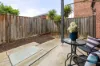 6 Gordes Street, Fraser Rise, Vic 3336-Image
