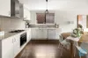 6 Gordes Street, Fraser Rise, Vic 3336-Image