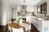 6 Gordes Street, Fraser Rise, Vic 3336-Image