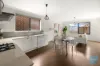 6 Gordes Street, Fraser Rise, Vic 3336-Image