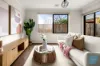 6 Gordes Street, Fraser Rise, Vic 3336-Image